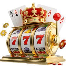 bd11